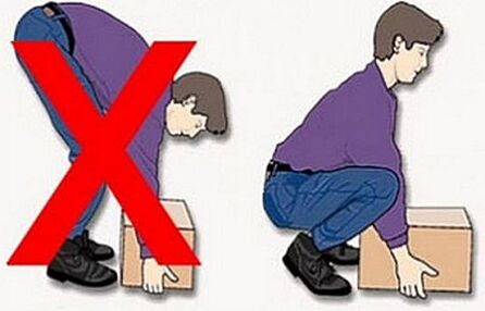 Prevención
